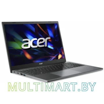 Ноутбук Acer Extensa 15 EX215-23-R0YA (NX.EH3CD.003) картинка 2
